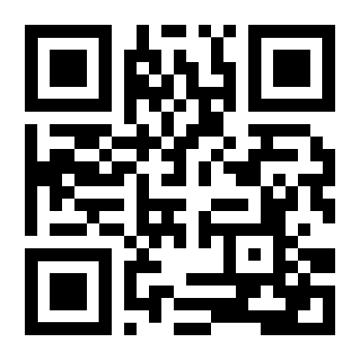 JR 3_Izzivi_OCPS DPG_Canvis_qr code